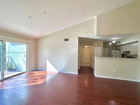 11185 SW 6th Street Pembroke Pines FL 33025