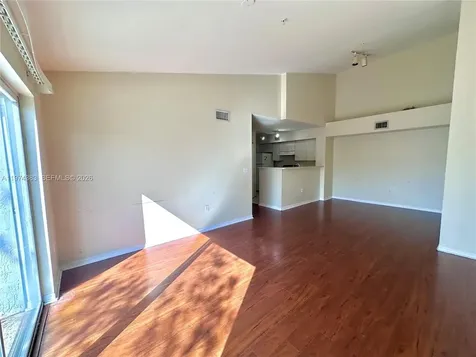 11185 SW 6th Street Pembroke Pines FL 33025