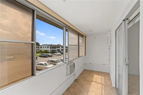 237 Camden J West Palm Beach FL 33417