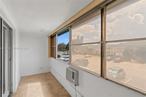 237 Camden J West Palm Beach FL 33417