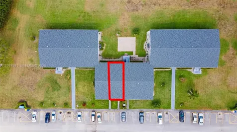 237 Camden J West Palm Beach FL 33417