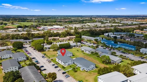 237 Camden J West Palm Beach FL 33417