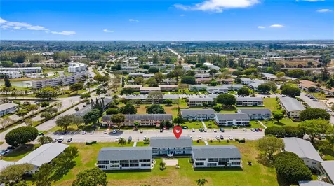 237 Camden J West Palm Beach FL 33417