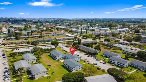 237 Camden J West Palm Beach FL 33417