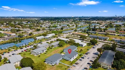 237 Camden J West Palm Beach FL 33417