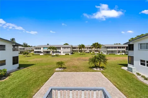 237 Camden J West Palm Beach FL 33417