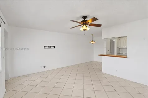 237 Camden J West Palm Beach FL 33417