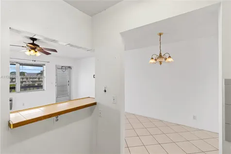 237 Camden J West Palm Beach FL 33417