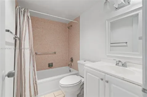 237 Camden J West Palm Beach FL 33417