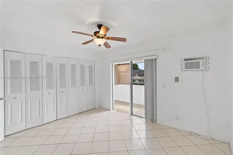 237 Camden J West Palm Beach FL 33417