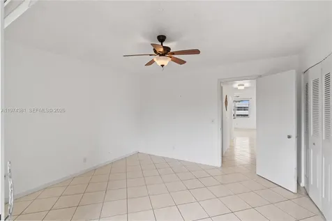 237 Camden J West Palm Beach FL 33417
