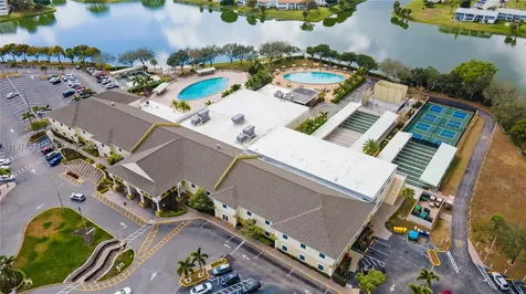 237 Camden J West Palm Beach FL 33417