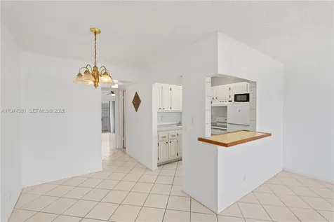 237 Camden J West Palm Beach FL 33417