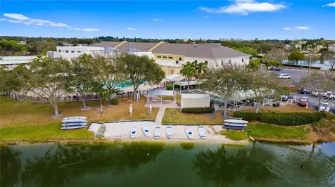 237 Camden J West Palm Beach FL 33417