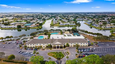 237 Camden J West Palm Beach FL 33417