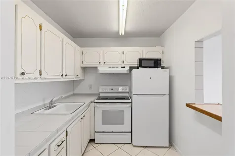 237 Camden J West Palm Beach FL 33417