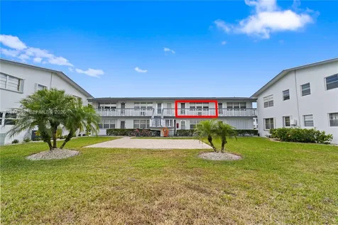 237 Camden J West Palm Beach FL 33417