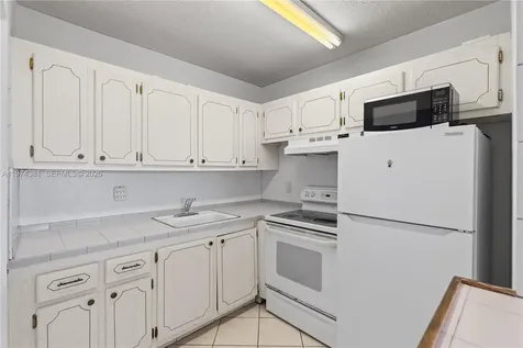 237 Camden J West Palm Beach FL 33417
