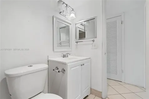 237 Camden J West Palm Beach FL 33417