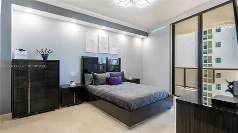 16275 Collins Avenue Sunny Isles Beach FL 33160