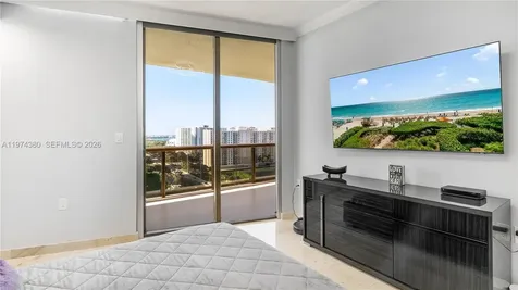 16275 Collins Avenue Sunny Isles Beach FL 33160