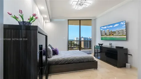 16275 Collins Avenue Sunny Isles Beach FL 33160
