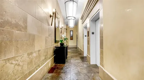 16275 Collins Avenue Sunny Isles Beach FL 33160