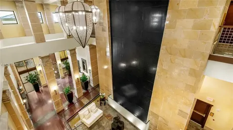 16275 Collins Avenue Sunny Isles Beach FL 33160