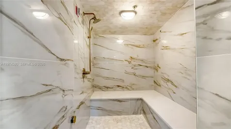 16275 Collins Avenue Sunny Isles Beach FL 33160