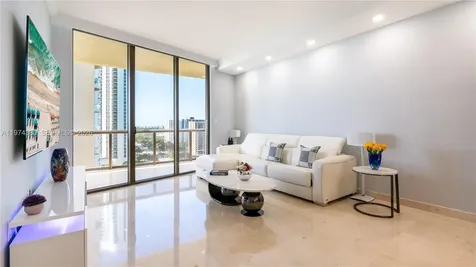 16275 Collins Avenue Sunny Isles Beach FL 33160