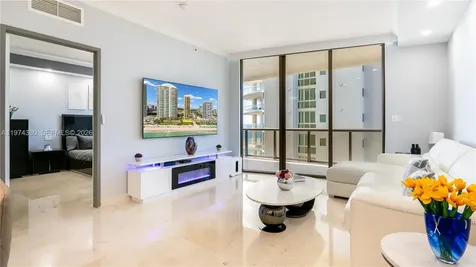 16275 Collins Avenue Sunny Isles Beach FL 33160