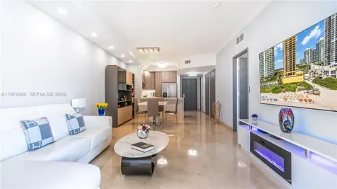 16275 Collins Avenue Sunny Isles Beach FL 33160