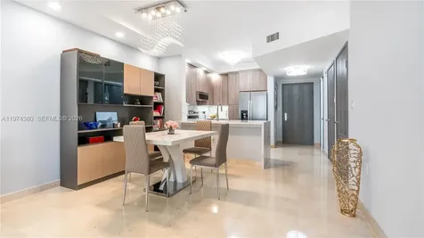 16275 Collins Avenue Sunny Isles Beach FL 33160
