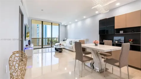 16275 Collins Avenue Sunny Isles Beach FL 33160