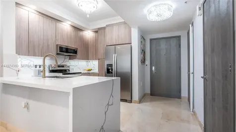 16275 Collins Avenue Sunny Isles Beach FL 33160