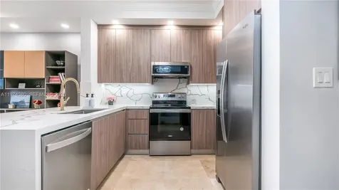 16275 Collins Avenue Sunny Isles Beach FL 33160