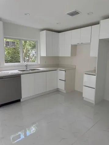 3131 NW 60 Street Miami FL 33142