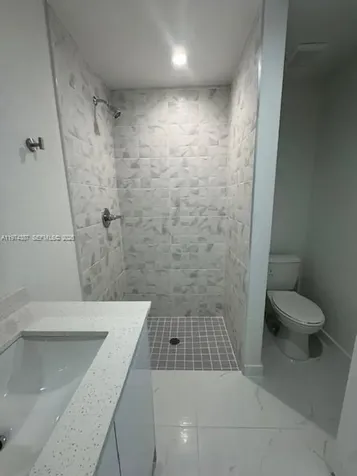 3131 NW 60 Street Miami FL 33142