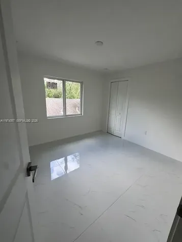 3131 NW 60 Street Miami FL 33142