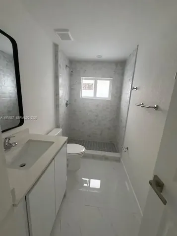 3131 NW 60 Street Miami FL 33142