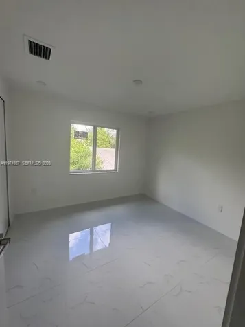 3131 NW 60 Street Miami FL 33142