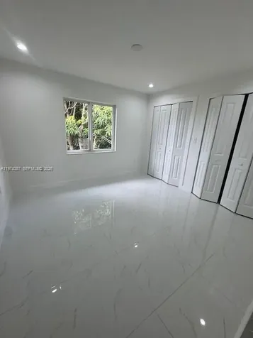 3131 NW 60 Street Miami FL 33142