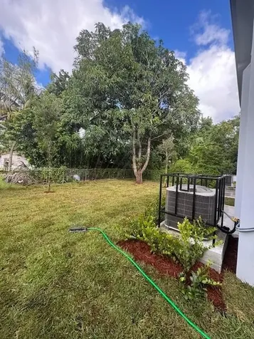3131 NW 60 Street Miami FL 33142