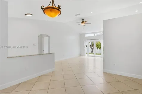 12930 SW 20th Street Miramar FL 33027