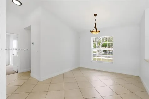12930 SW 20th Street Miramar FL 33027