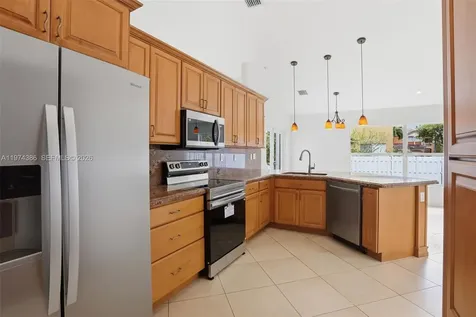 12930 SW 20th Street Miramar FL 33027