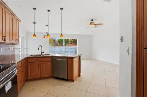 12930 SW 20th Street Miramar FL 33027