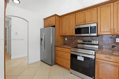 12930 SW 20th Street Miramar FL 33027