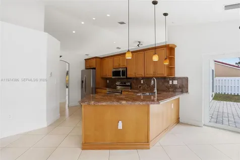 12930 SW 20th Street Miramar FL 33027