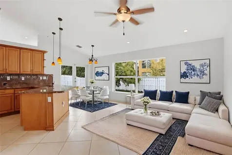 12930 SW 20th Street Miramar FL 33027